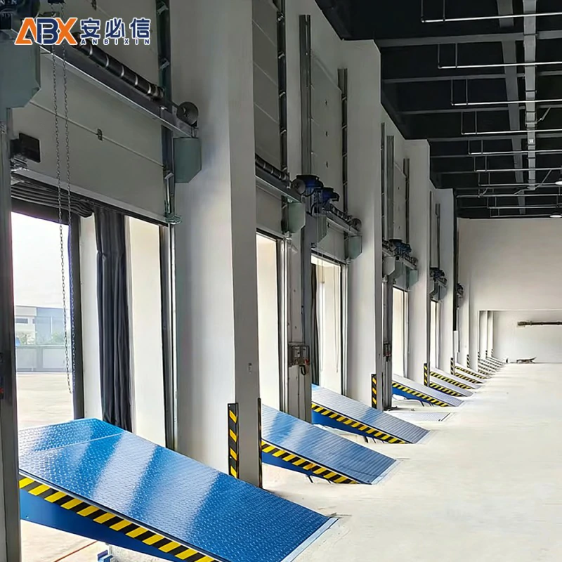 普洱提升门